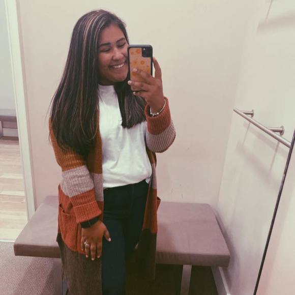 its_yasmin15